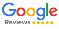 Google-Review